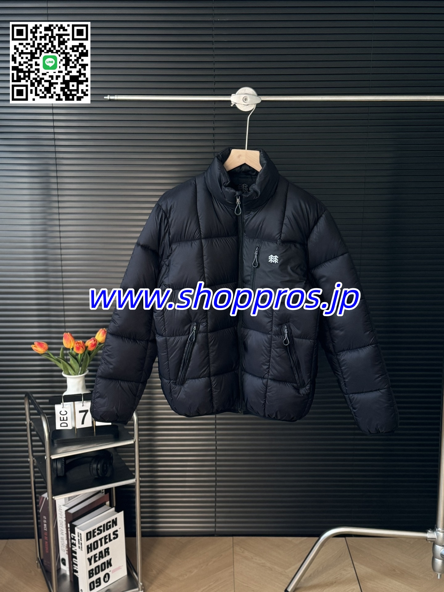 wsxc1760371079623_4