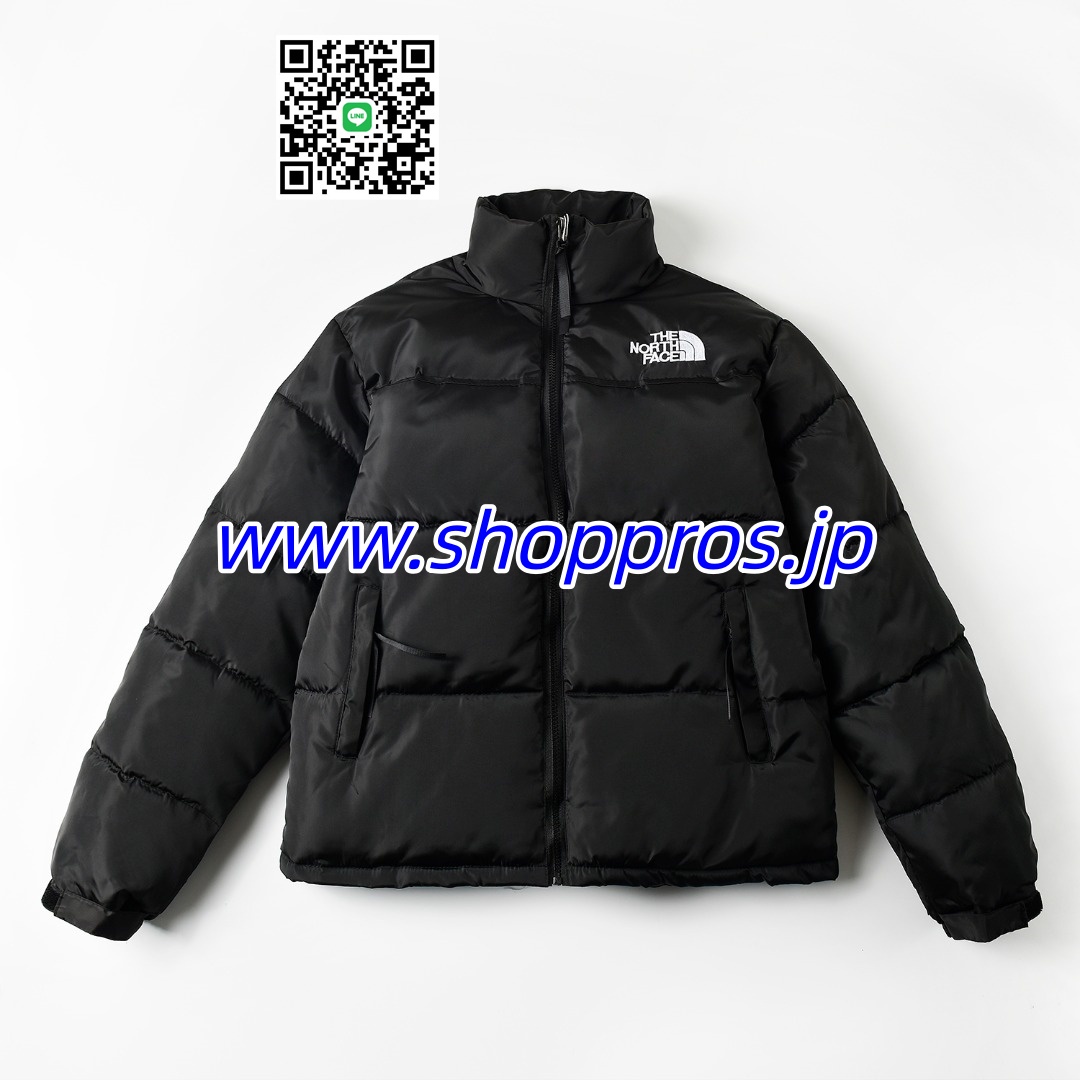 wsxc1760371646293_0