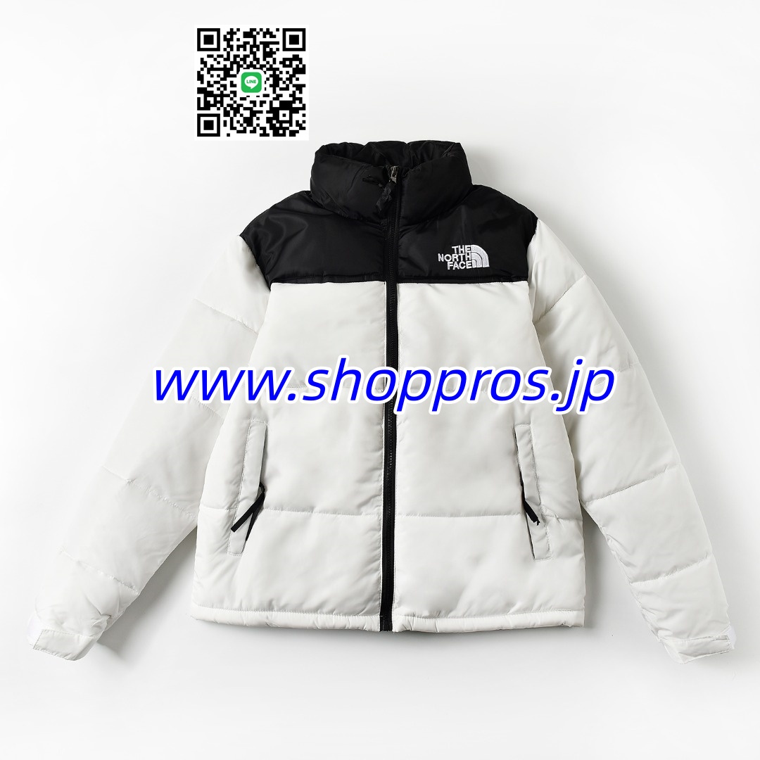 wsxc1760371648866_0