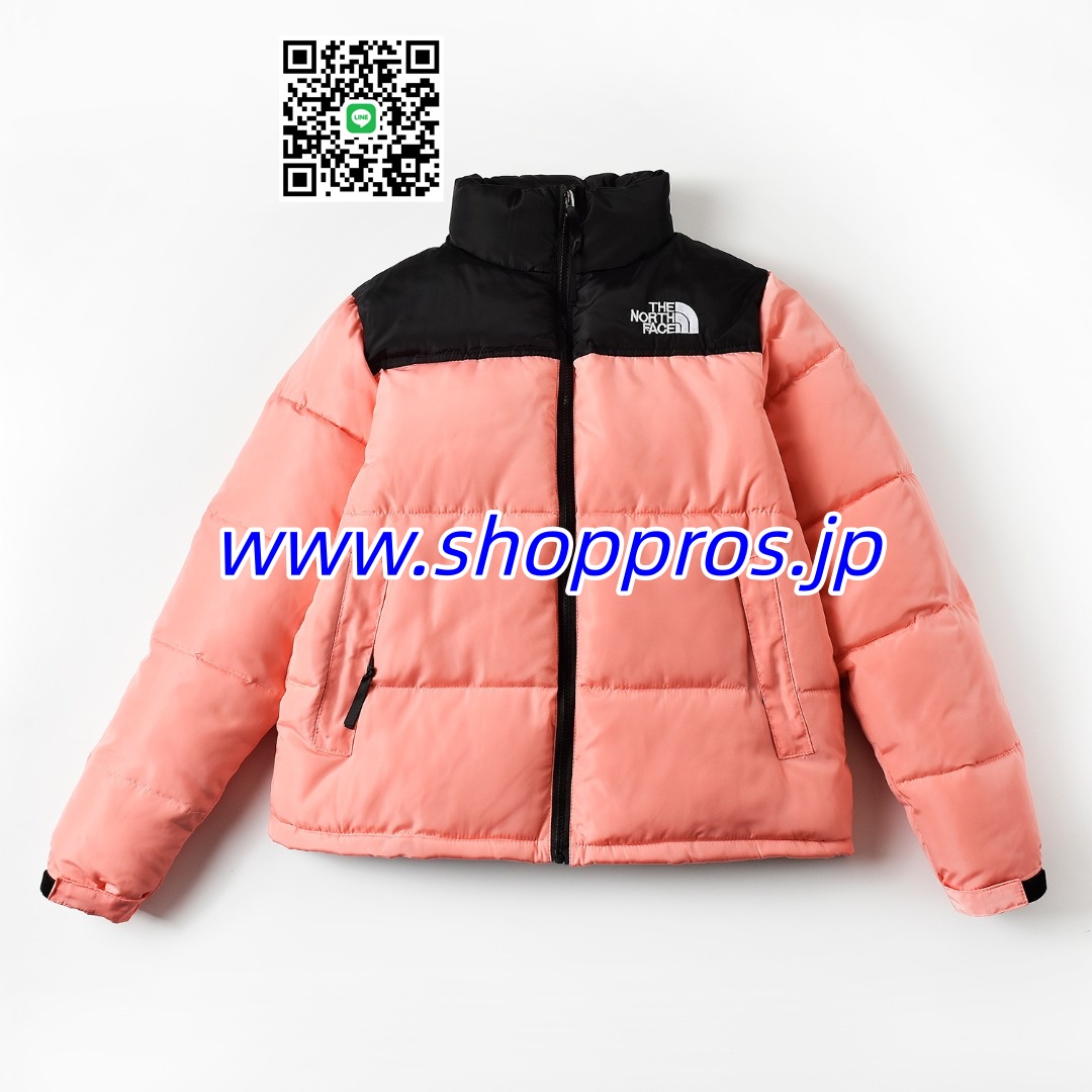 wsxc1760371654513_0