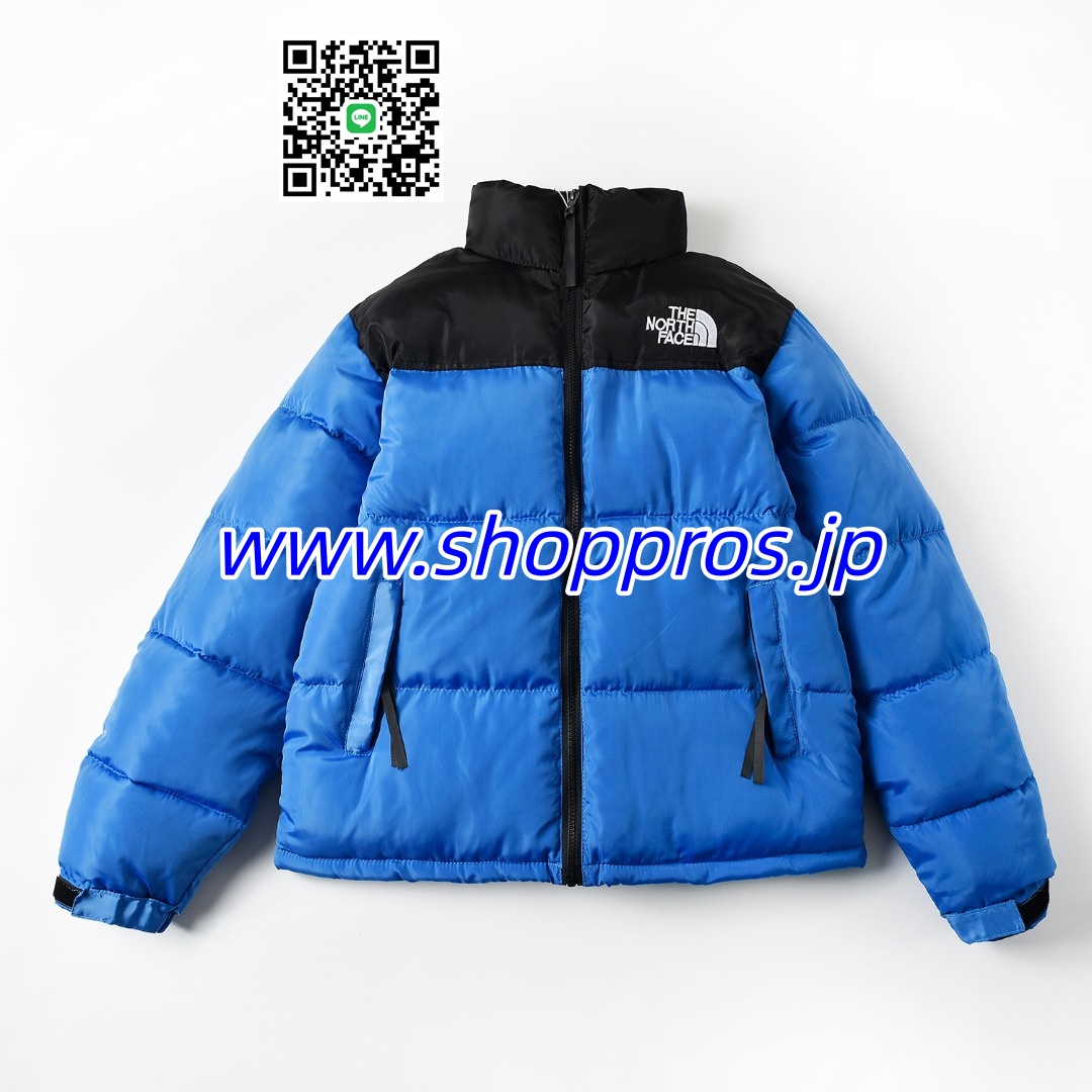 wsxc1760371663106_0