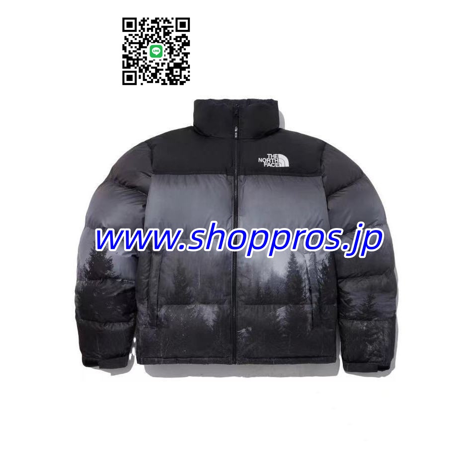wsxc1760371762683_0