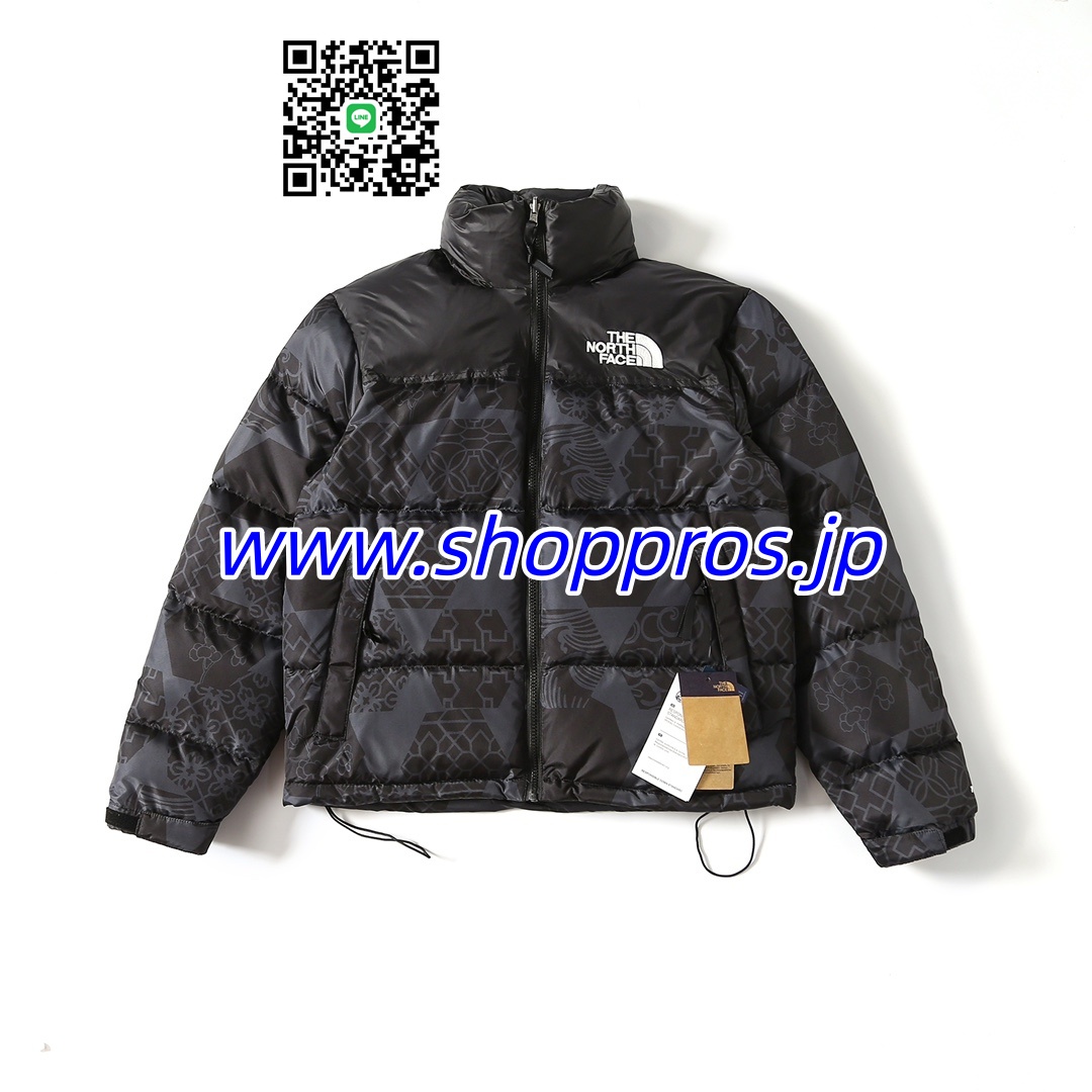 wsxc1760371767012_0