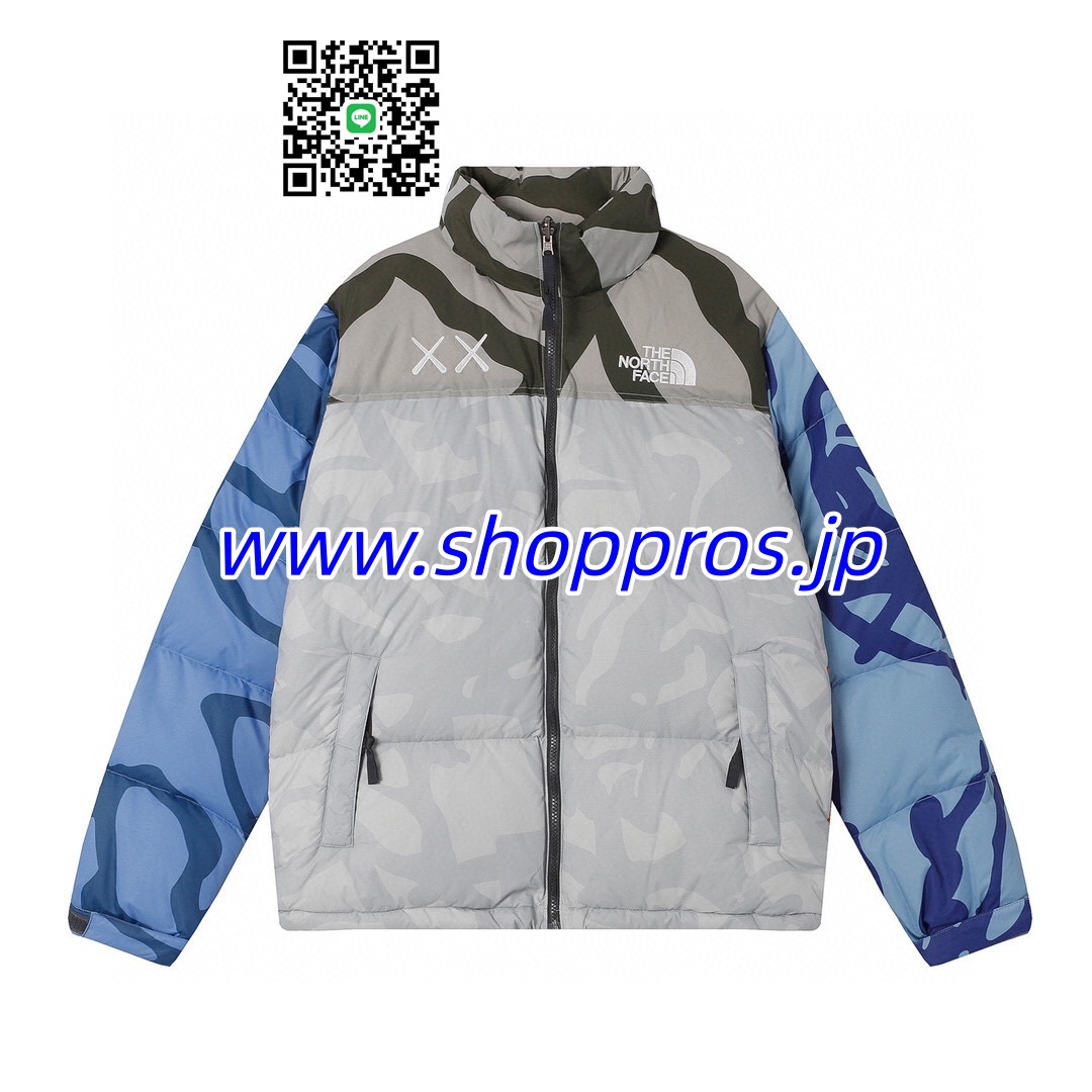 wsxc1760371769512_0