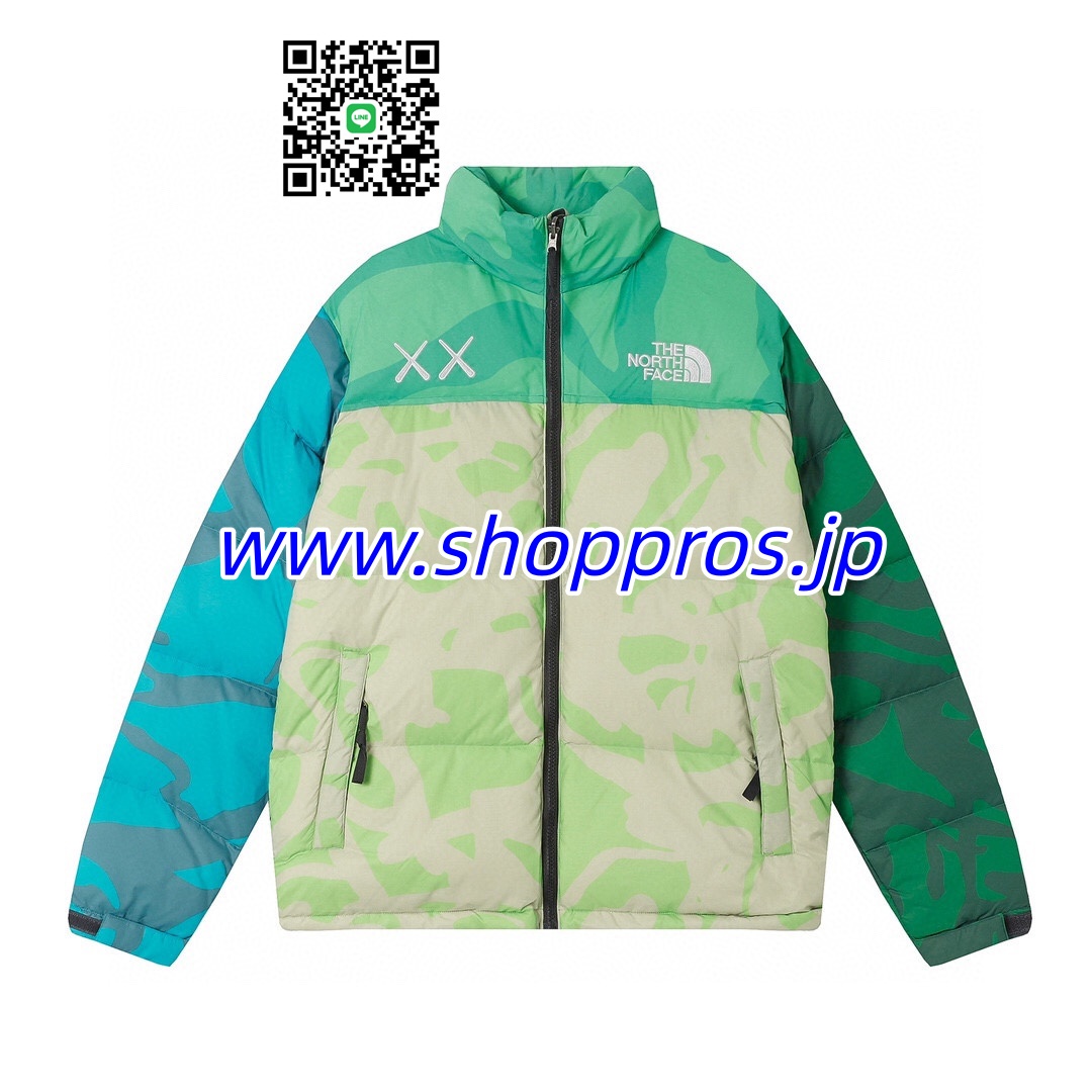 wsxc1760371773755_0