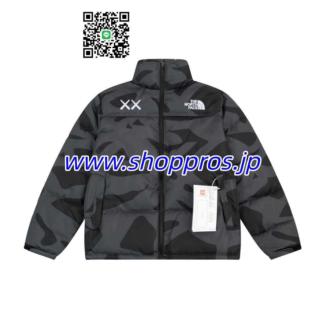 wsxc1760371777650_0
