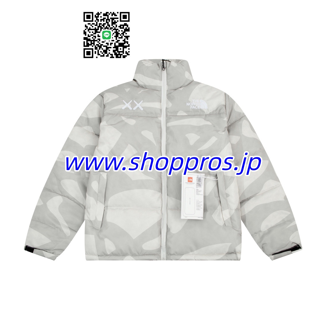 wsxc1760371780667_0