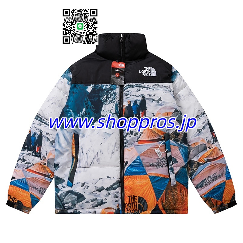 wsxc1760371784198_0