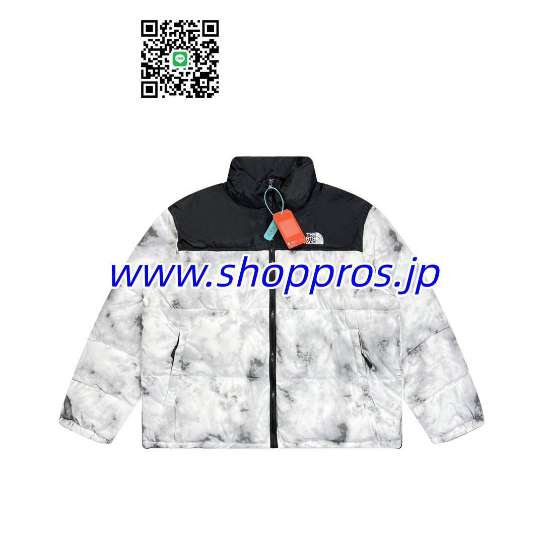 wsxc1760371790753_0