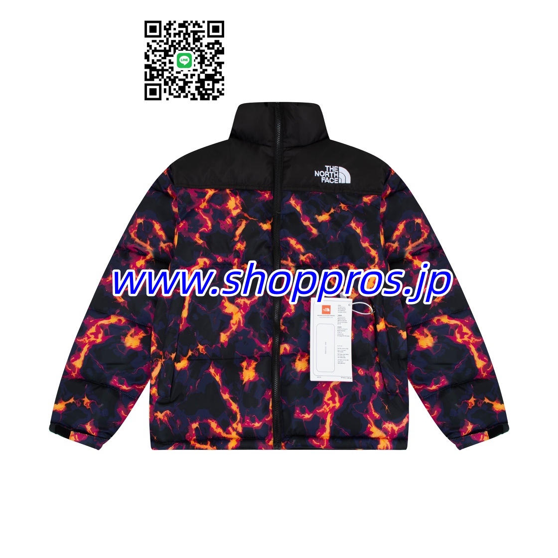 wsxc1760371797487_0