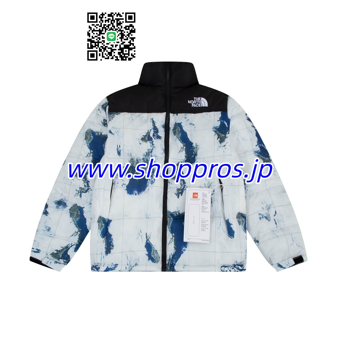 wsxc1760371801170_0