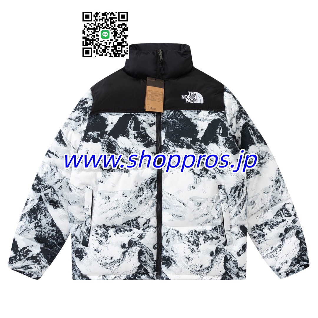 wsxc1760371803701_0