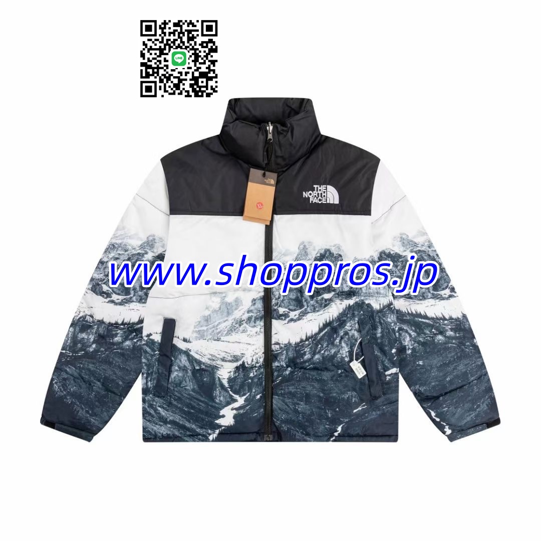 wsxc1760371807039_0