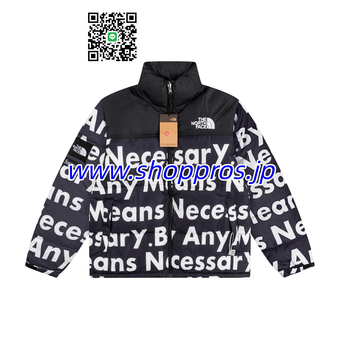 wsxc1760371811035_0