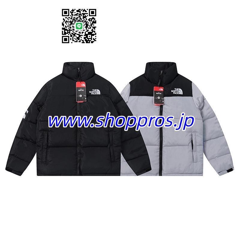 wsxc1760371813574_0