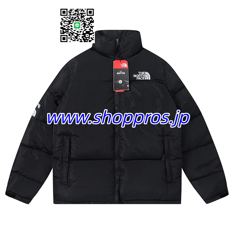 wsxc1760371813575_1