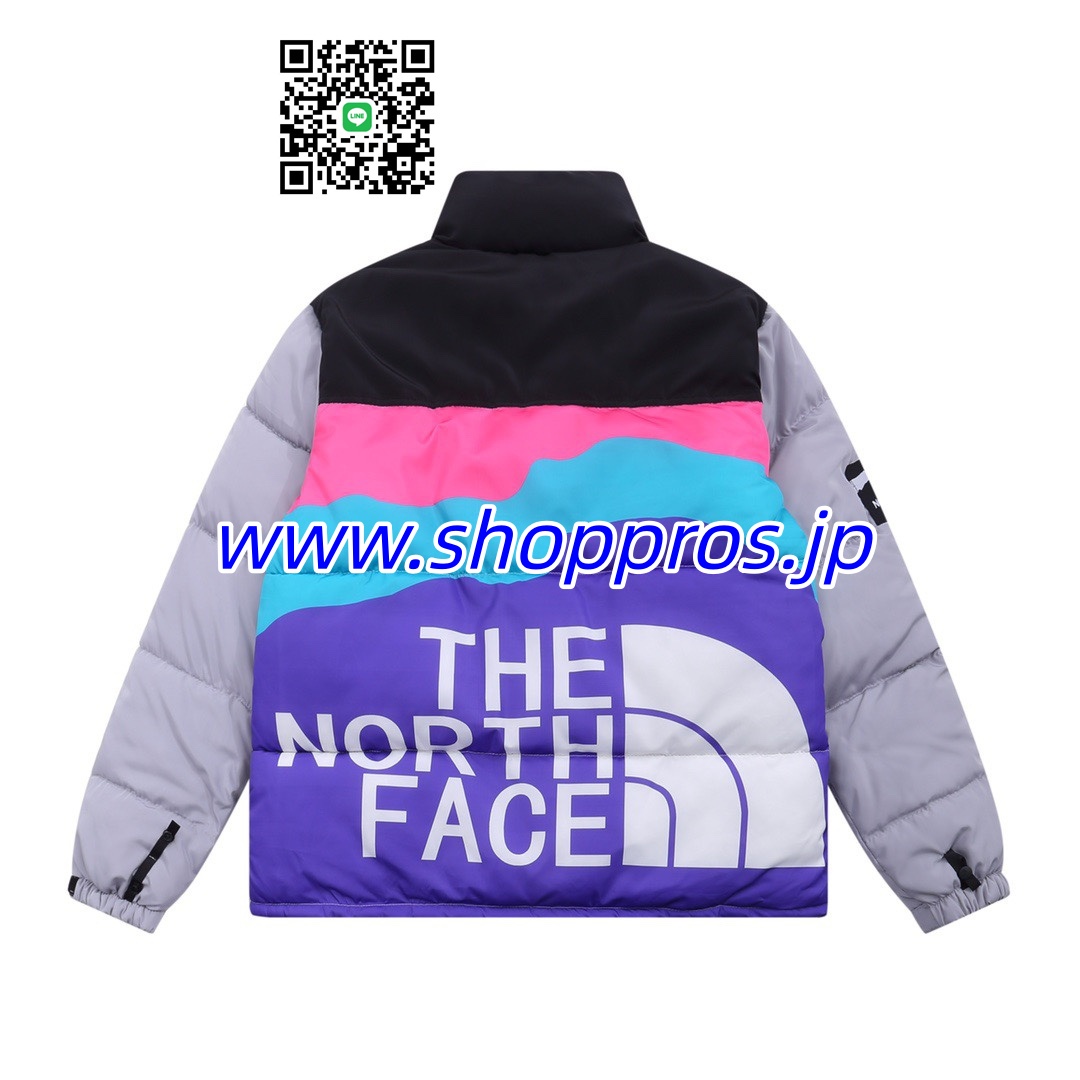 wsxc1760371816526_0