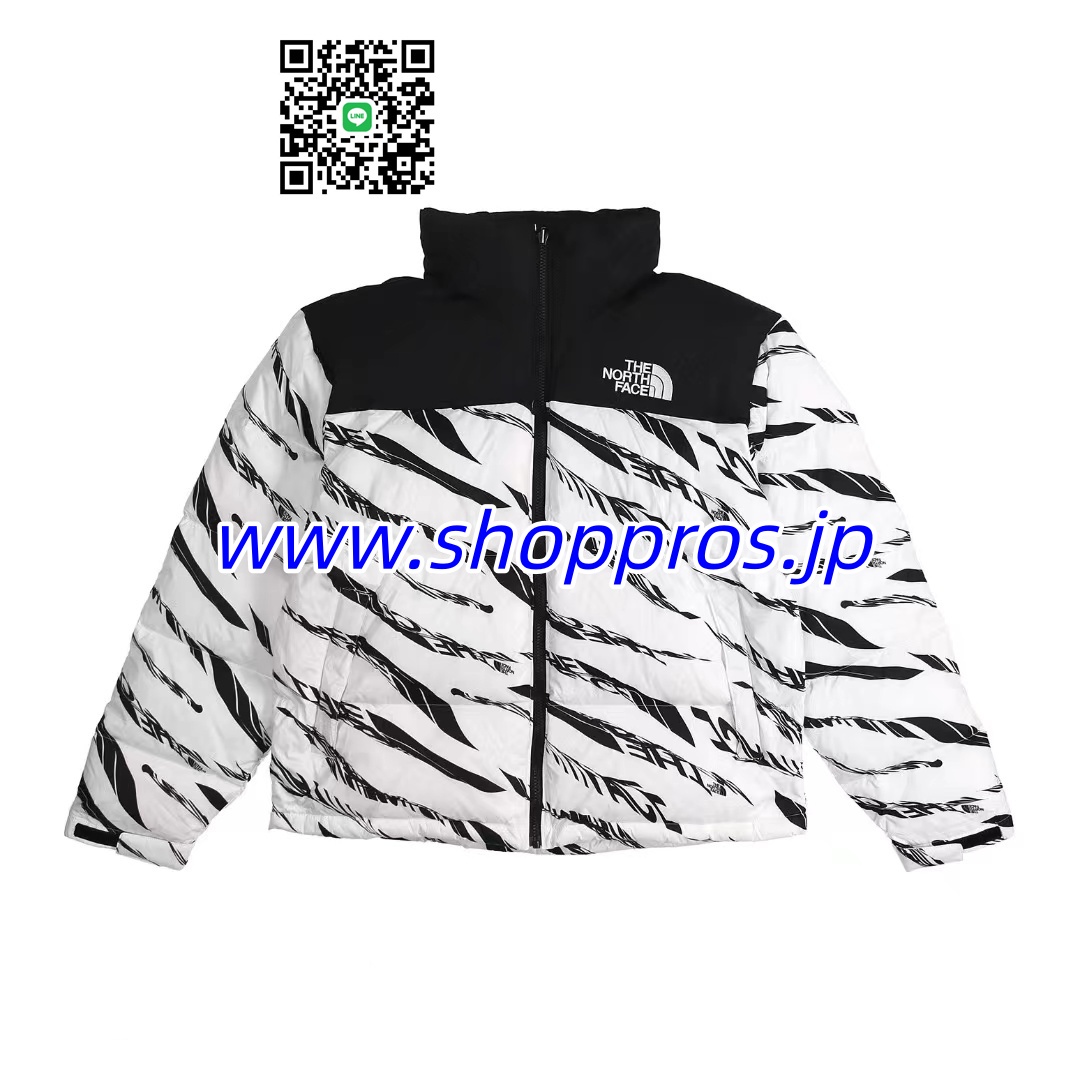 wsxc1760371819643_0