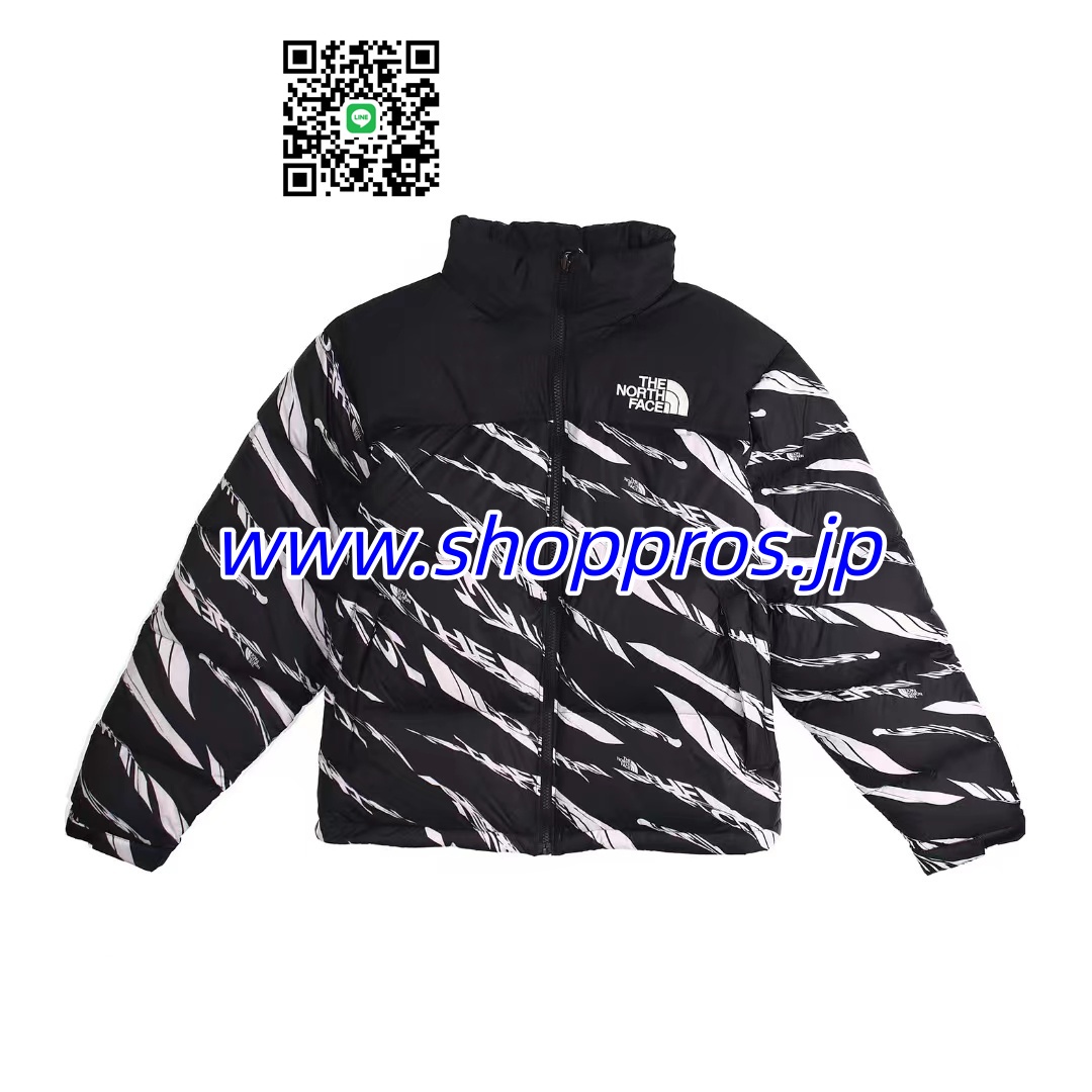 wsxc1760371823515_0