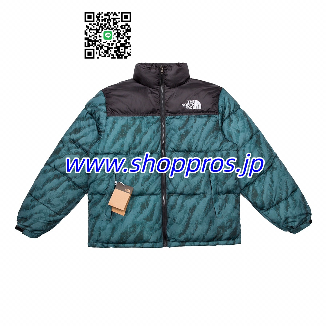 wsxc1760371826515_0