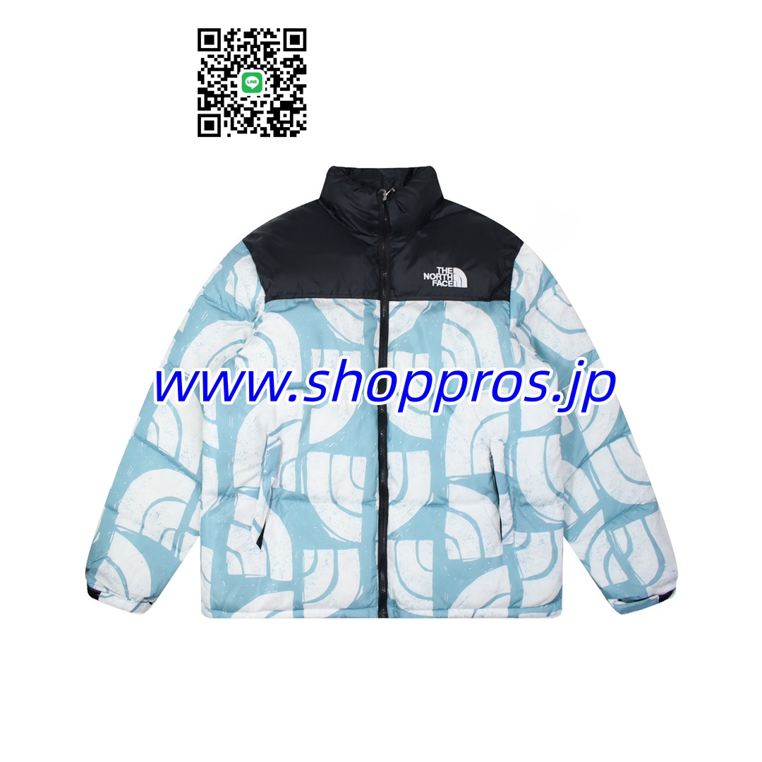wsxc1760371831151_0
