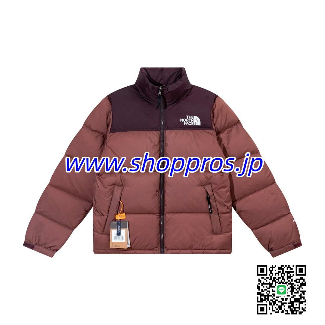 wsxc1760371893331_0