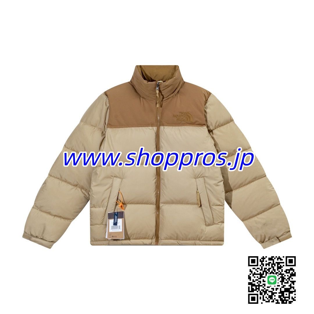 wsxc1760371894486_0