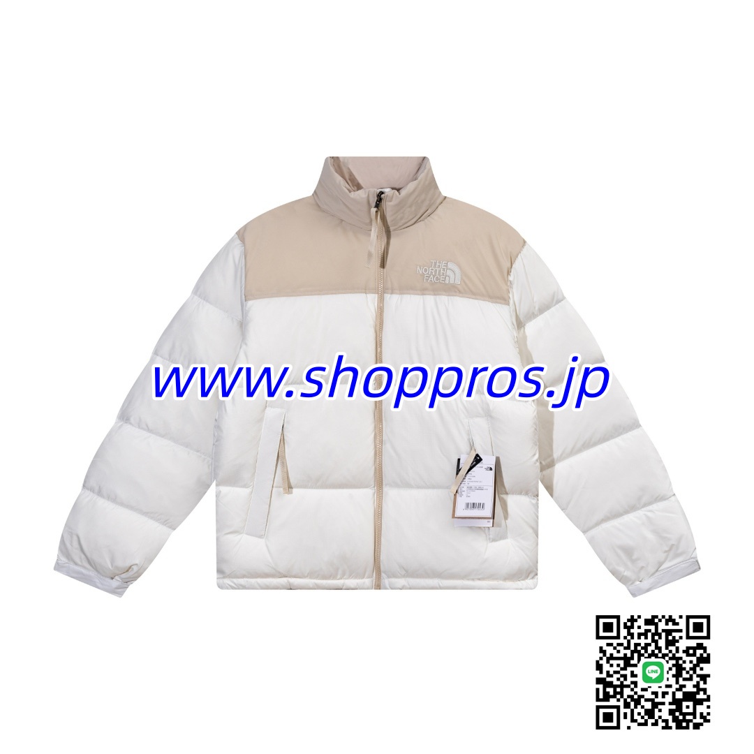 wsxc1760372013790_0