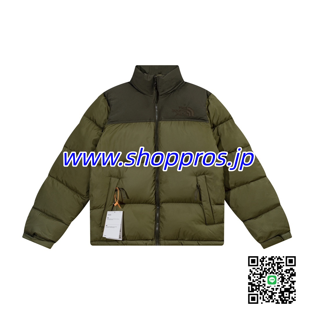 wsxc1760372015393_0