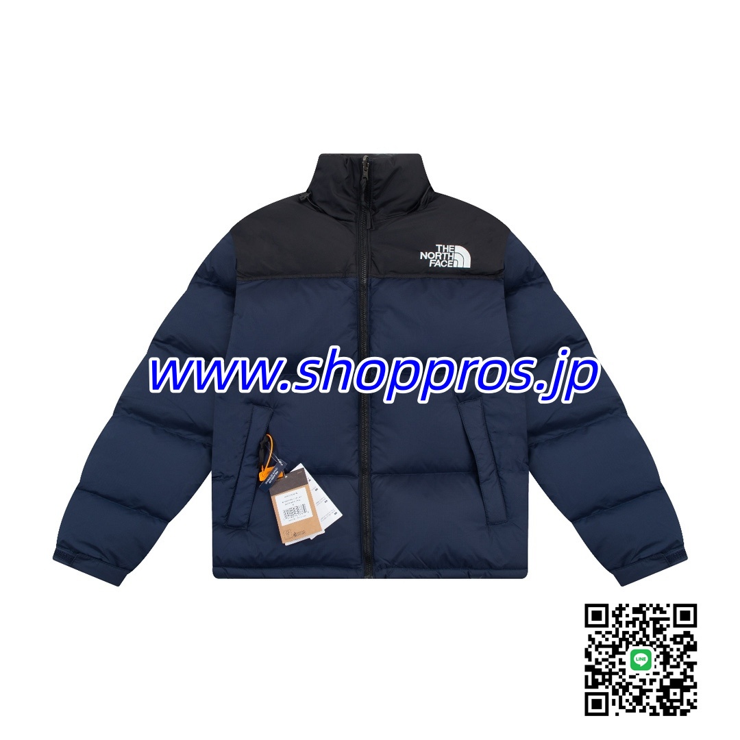 wsxc1760372019714_0