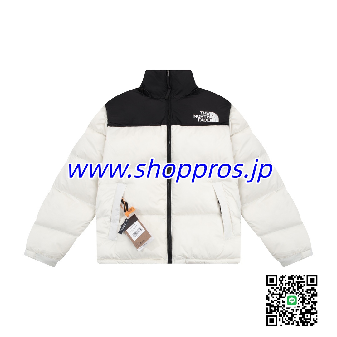 wsxc1760372022259_0