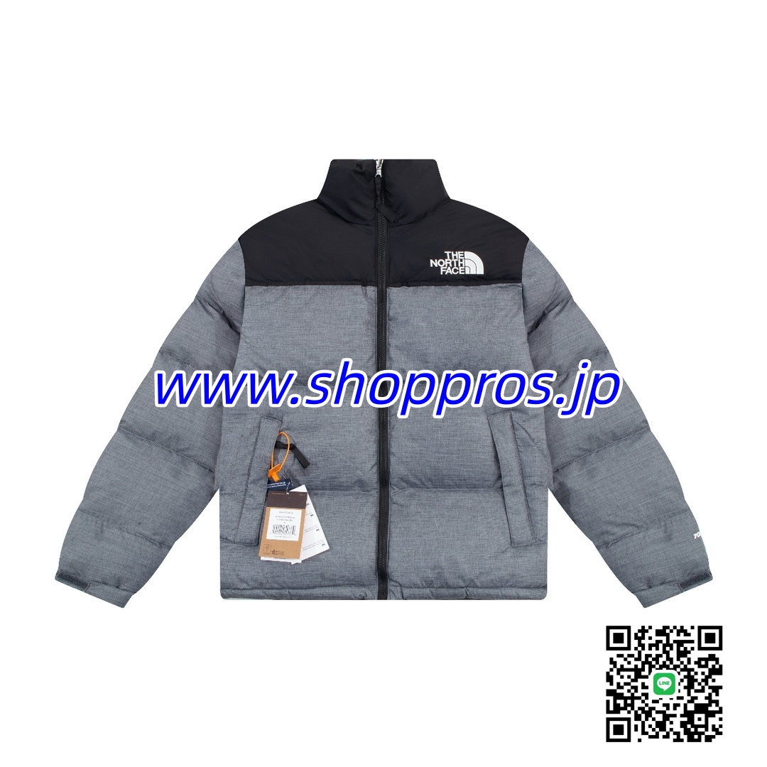 wsxc1760372024863_0