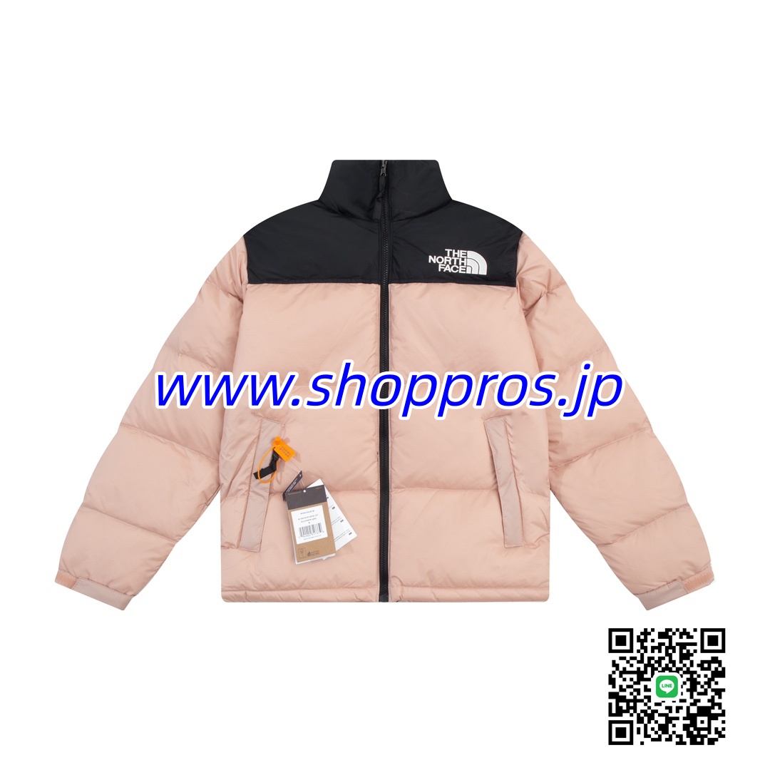 wsxc1760372026785_0