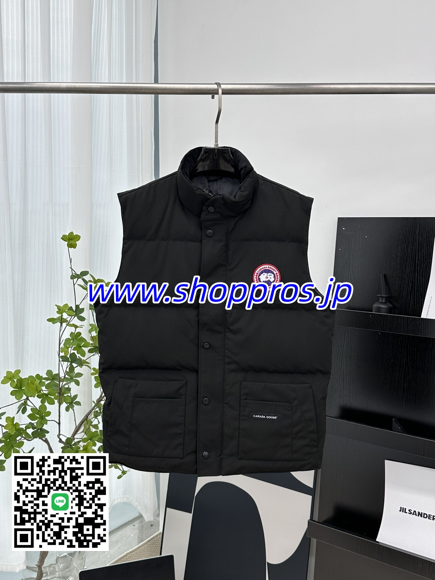 wsxc1760372113019_0