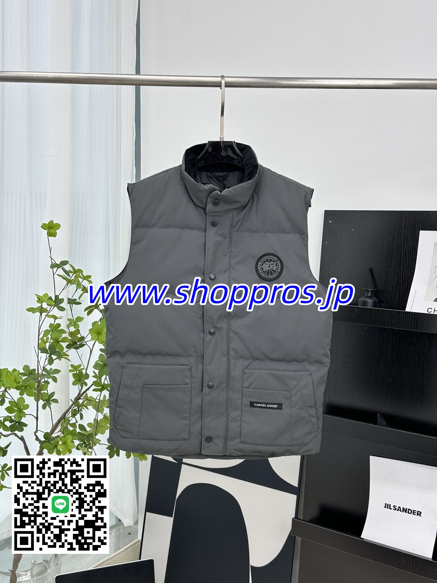 wsxc1760372115358_0