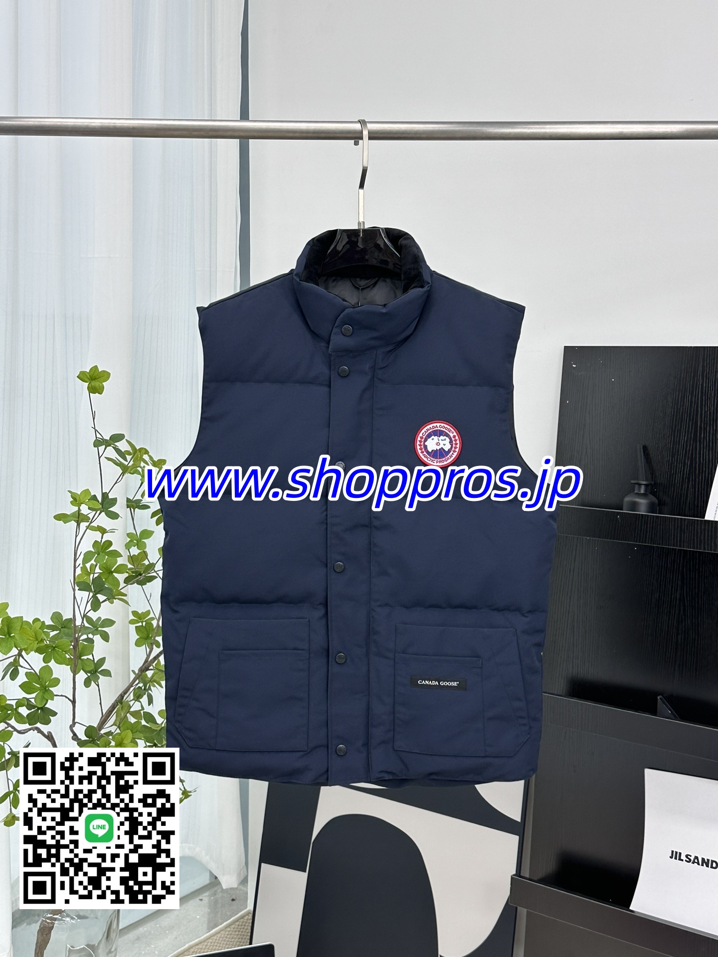 wsxc1760372118734_0