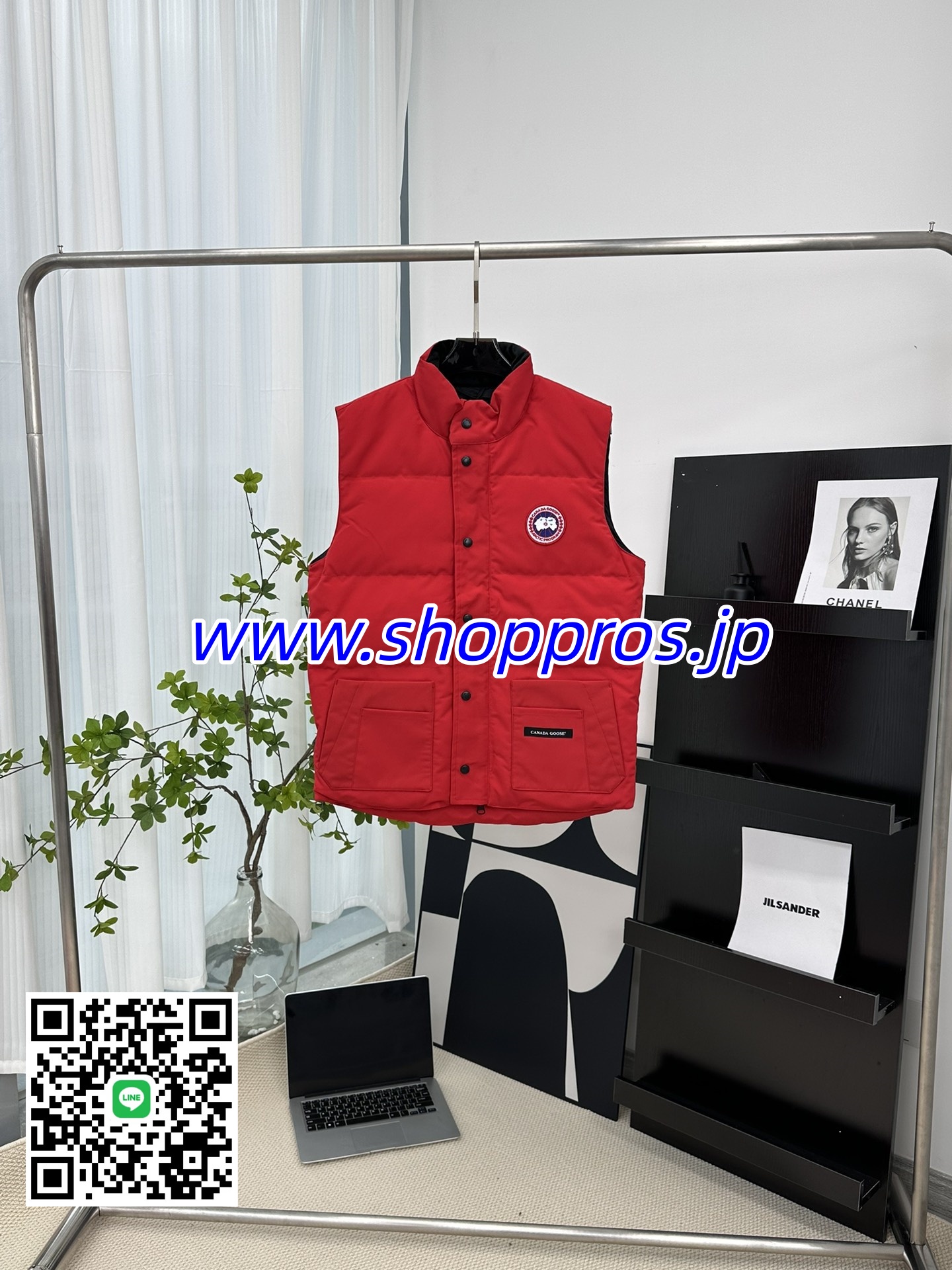 wsxc1760372122084_5