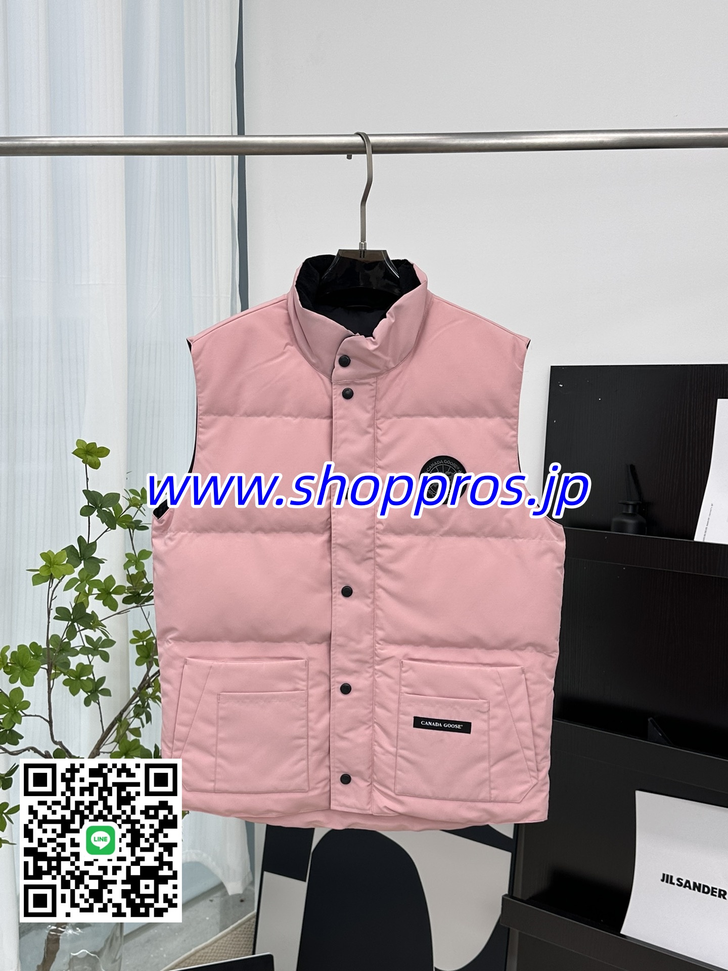 wsxc1760372124780_0-1