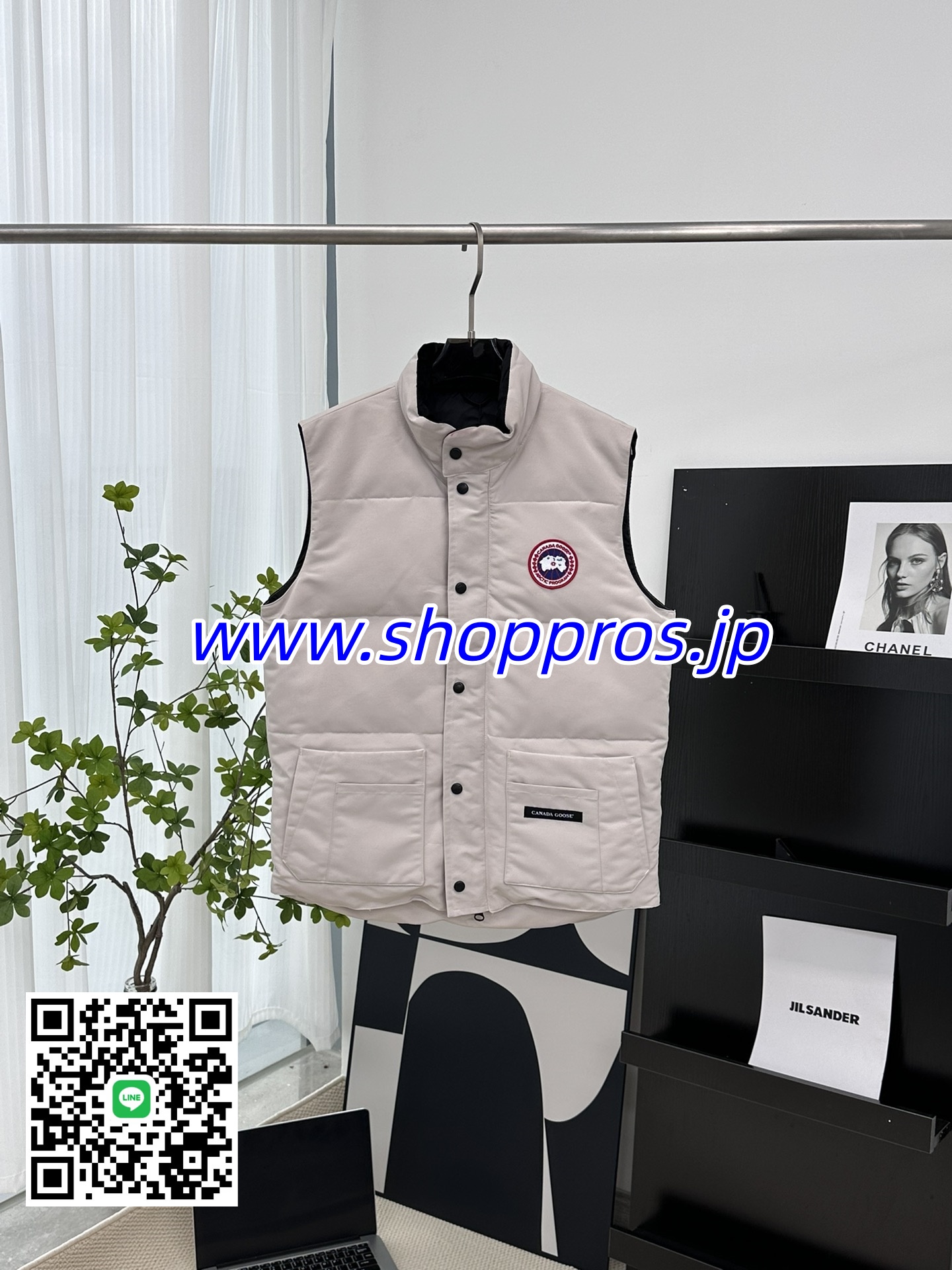 wsxc1760372127141_0