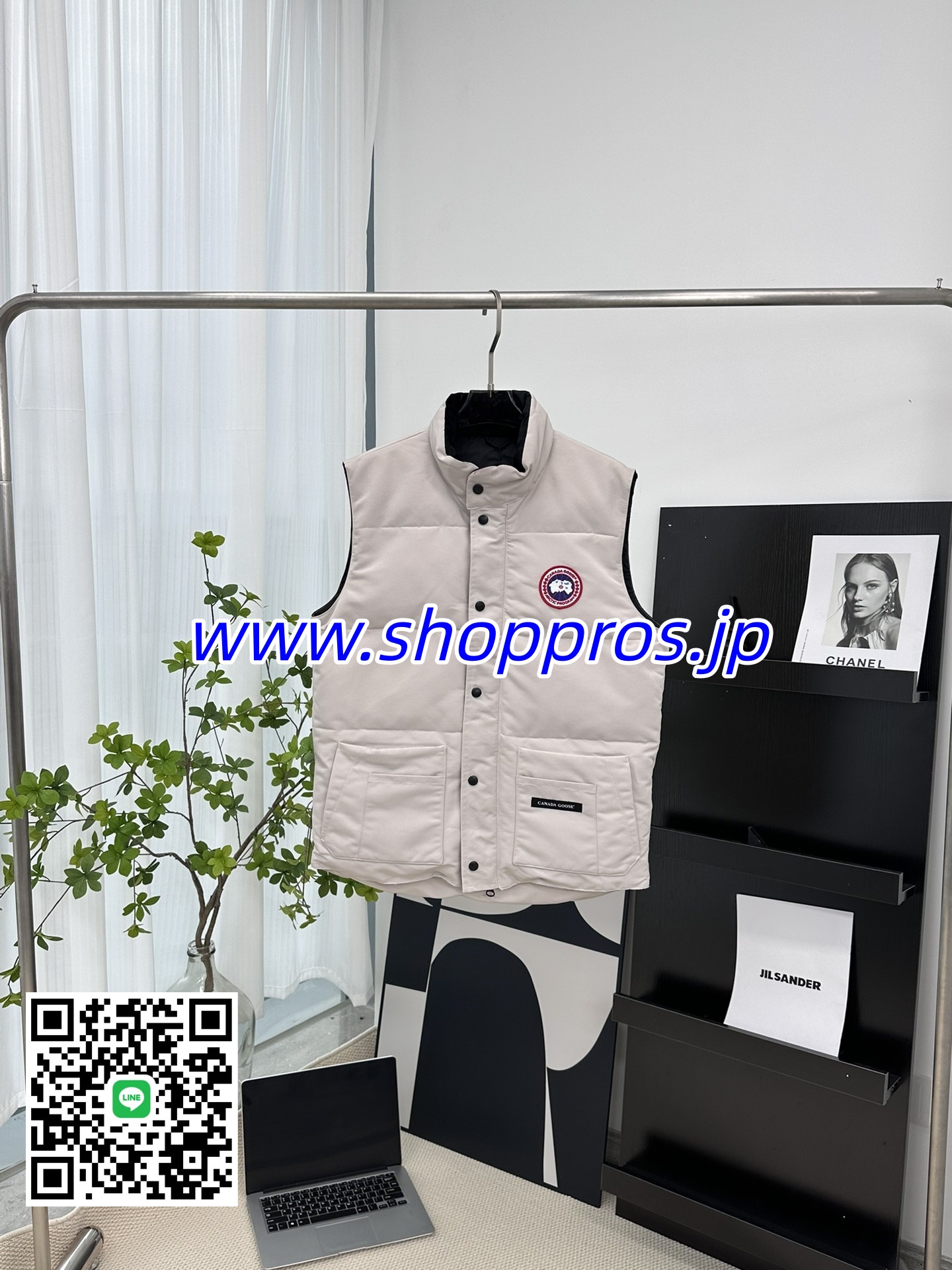 wsxc1760372127142_5