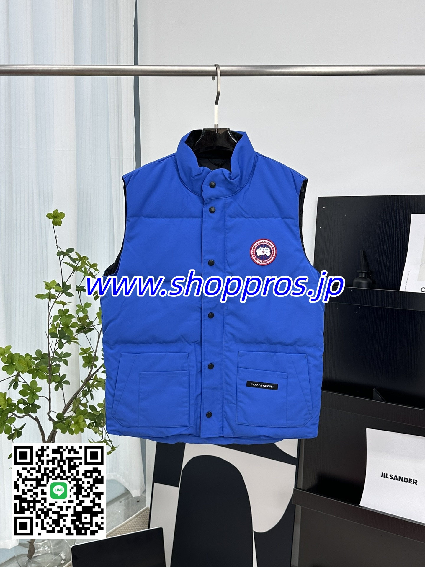 wsxc1760372132184_0