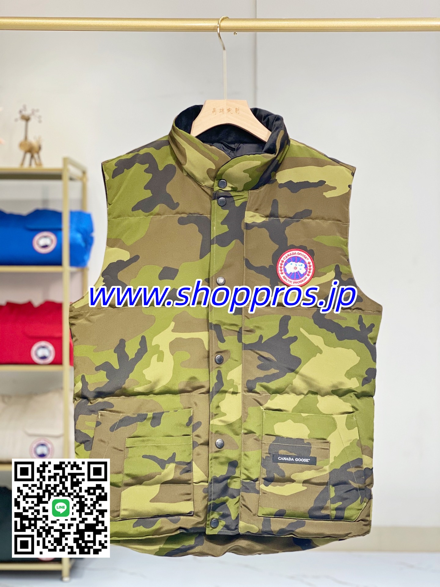 wsxc1760372134636_0