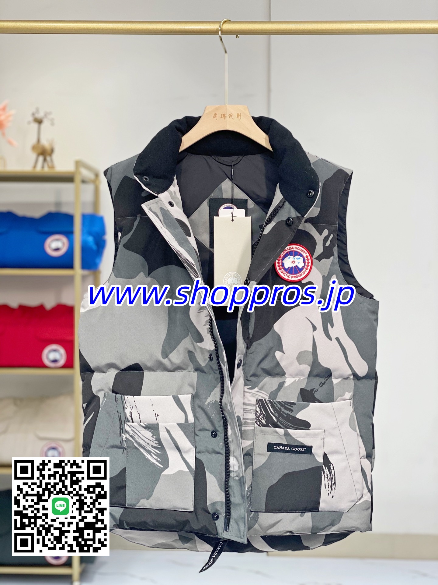 wsxc1760372136762_1