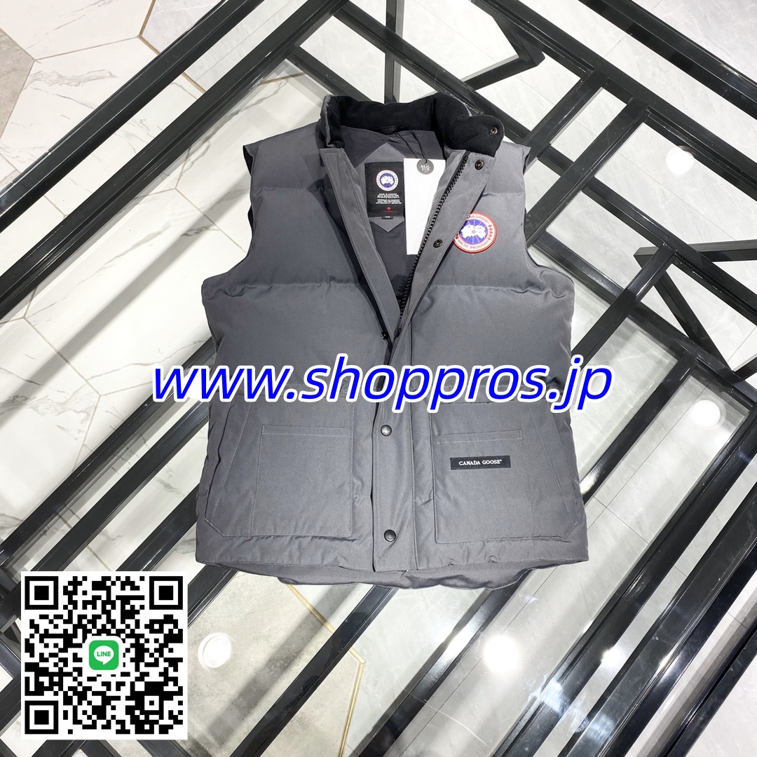 wsxc1760372141964_6-1