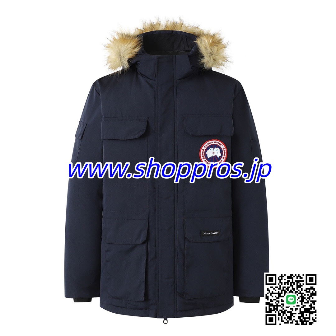 wsxc1760372185613_5