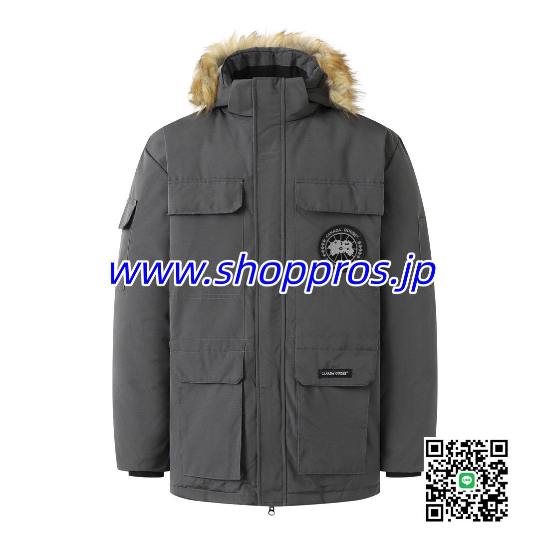 wsxc1760372195770_0