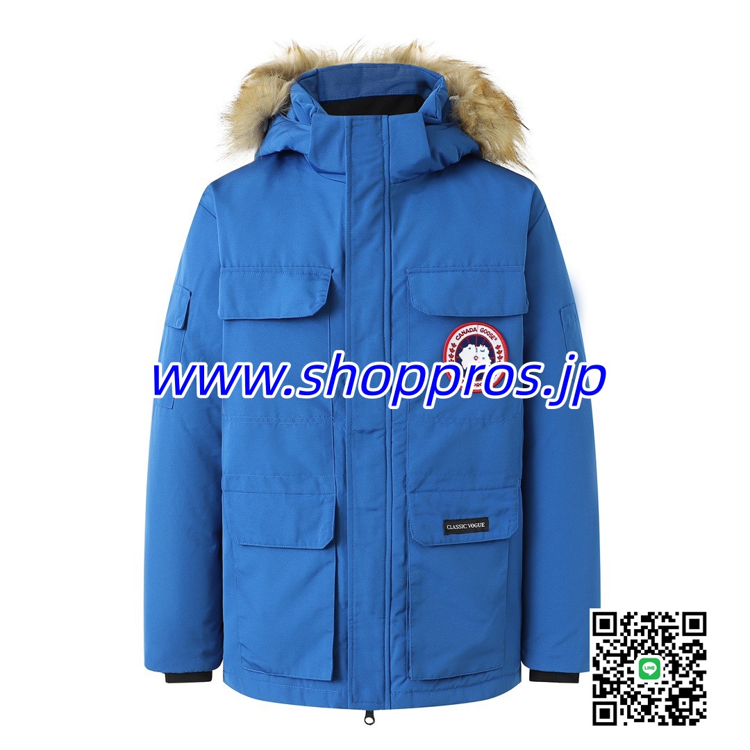 wsxc1760372199476_0