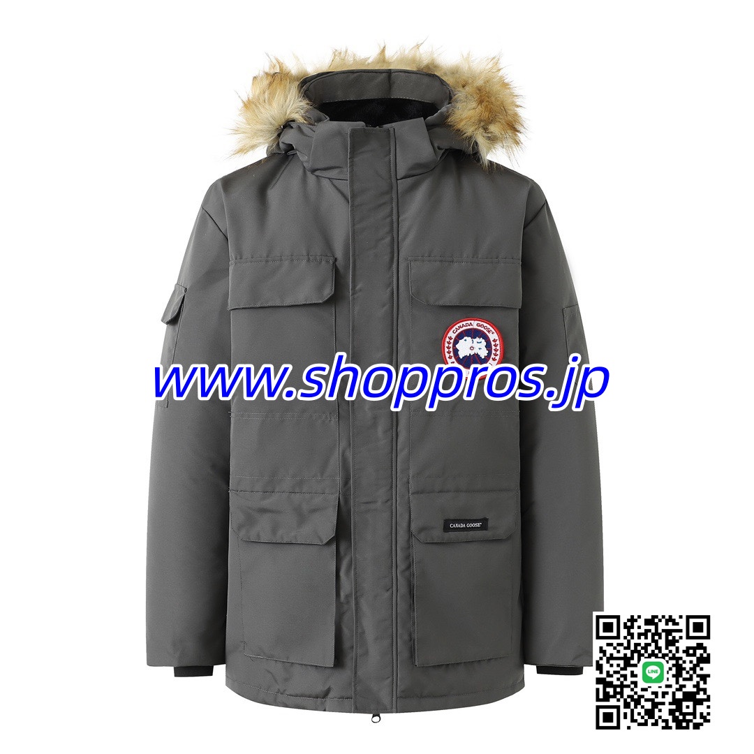 wsxc1760372205763_6