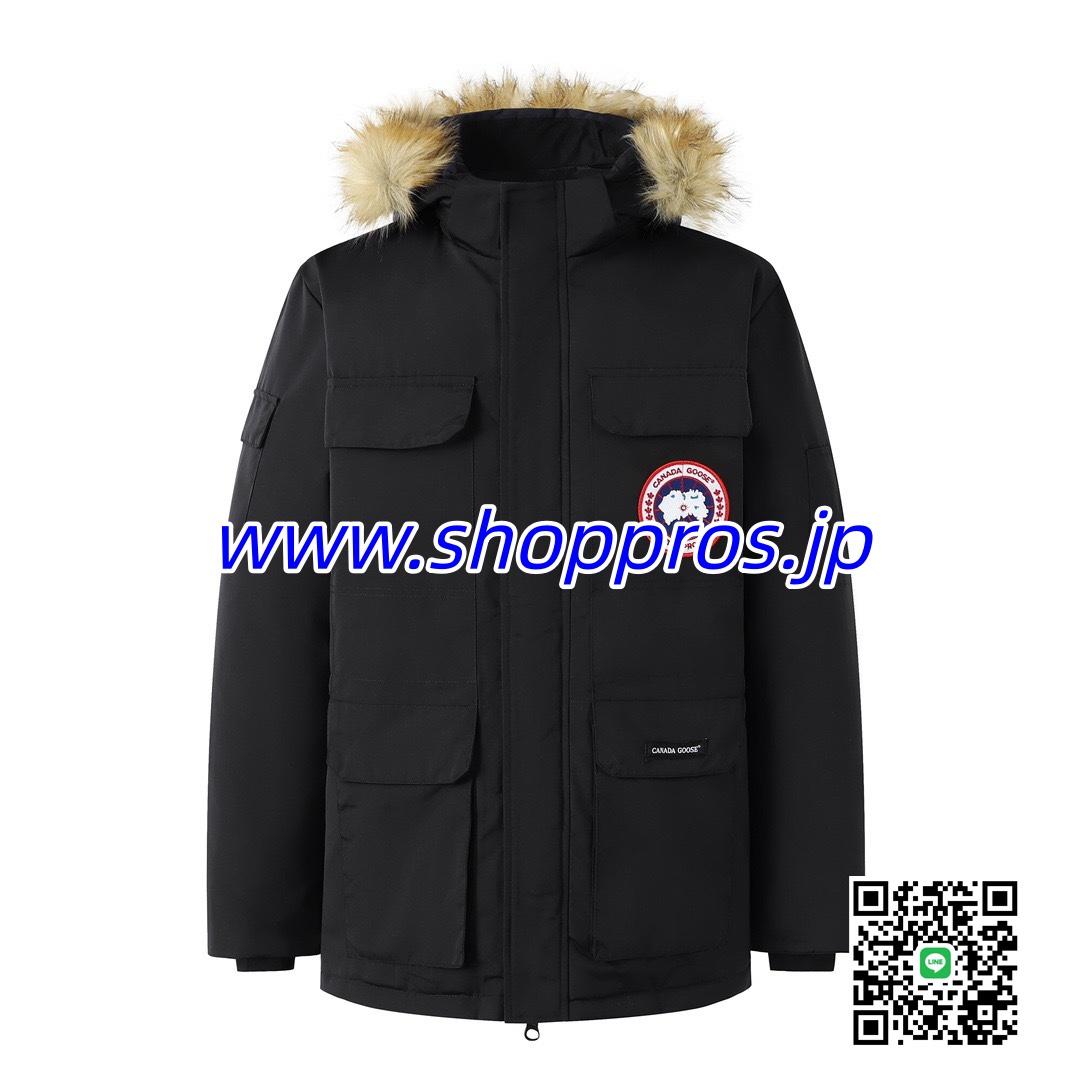 wsxc1760372208194_0