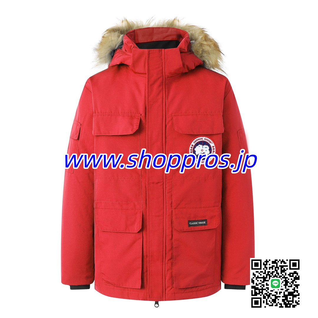 wsxc1760372212319_0